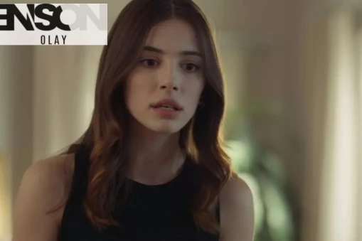 Eşref Rüya’nın Afra’sı kimdir? Ebrar Karabakan Kimdir, Nasıl Ünlü Oldu?