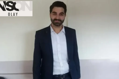 Uğurhan Atma kimdir? Reklam sektöründen siyasete yükselen isim