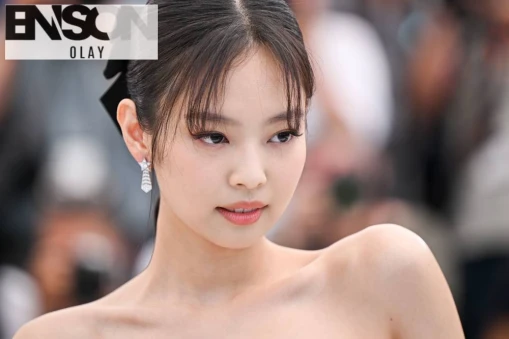 Jennie Kim Kimdir, Gerçek Adı Nedir? BLACKPINK Üyesi Jennie Kaç Yaşında ve Neden Gündemde?