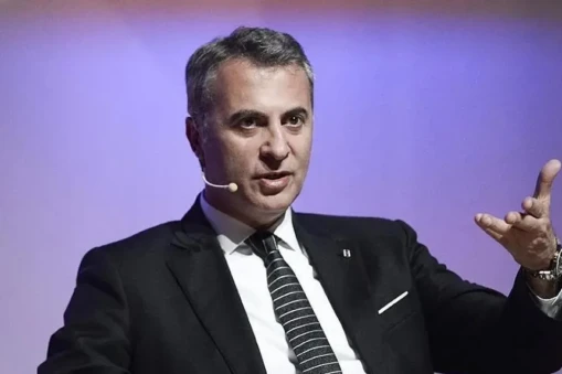 Fikret Orman kimdir, hangi şirketi satın aldı?