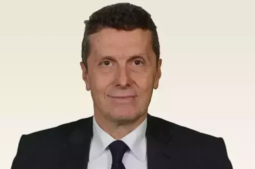 Hayri Çulhacı kimdir? Sabancı Holding yeni Yönetim Kurulu Başkanı Hayri Çulhacı kaç yaşında, hangi görevlerde bulundu?