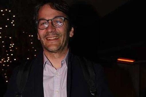 Nico Brun Kimdir? Nereli? Yaşı, Boyu, Ceren Moray’ın Eski Eşi Kim?