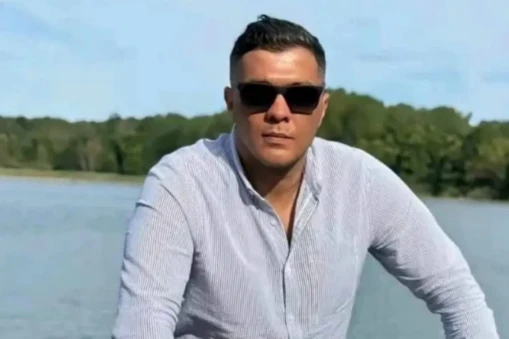 Halil Ay: Kimdir, Yaşı Kaç? Ölümünün Sebepleri Neler?