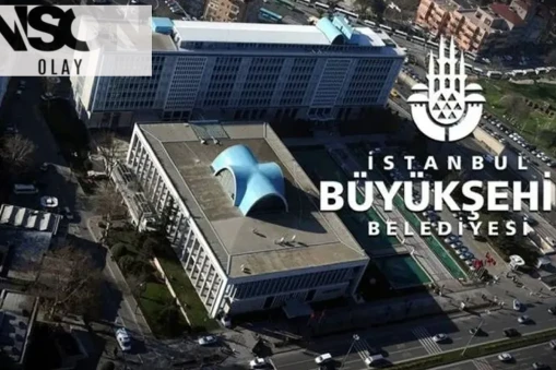 Eyüp Subaşı ve Gülşah Subaşı kimdir?
