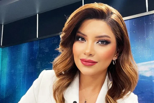 Merve Özkan Çakaloğlu Kimdir? Kaç Yaşındadır? Nerelidir? Sevgilisi Var Mı?