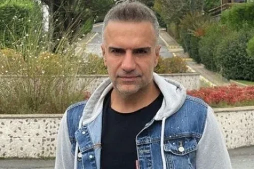 Berdan Mardini Kimdir? Kaç Yaşındadır? Nereli, Gerçek Adı Nedir?