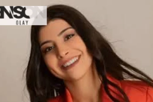 Aynur Polat Kimdir? Nereli? Kaç Yaşındadır?