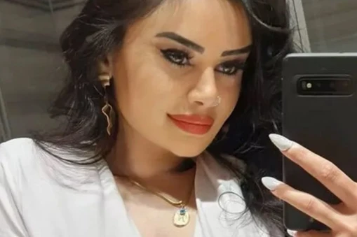 TikTok fenomeni Naz Mila hakkında merak edilenler!