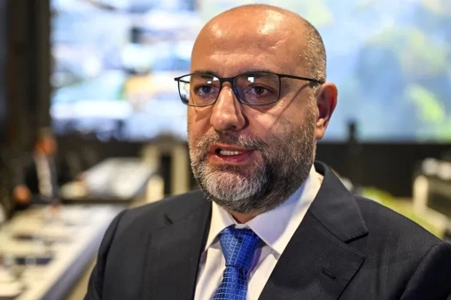 Buğra Gökçe aslen nereli? Ailesi kim, evli mi?