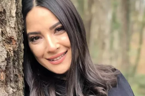 Yıldız Yakar Kimdir? Yıldız Yakar Kaç Yaşında, Aslen Nereli? Eşi