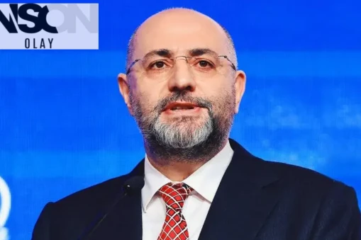Buğra Gökçe kimdir ve aslen nereli? Neden gözaltına alındı?