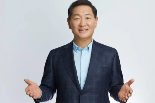 Han Jong-Hee kimdir? Samsung CEO'su neden öldü?
