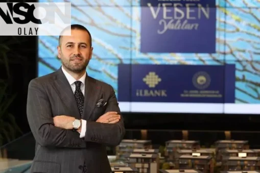 Ahmet Palazoğlu kimdir ve aslen nereli? Neden gözaltına alındı?