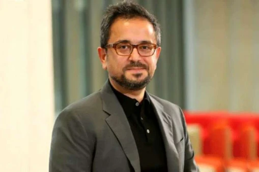 Ali Sabancı Kimdir? Evli Mi? Serveti Ne Kadar? Sakıp Sabancı’nın Neyi Oluyor?