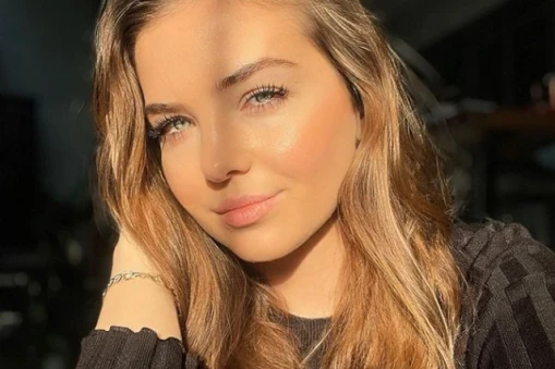 Ünlü oyuncu Gizem Güven Hakkında Merak Edilenler! Doğum Yeri, Yaşı ve Medeni Durumu...