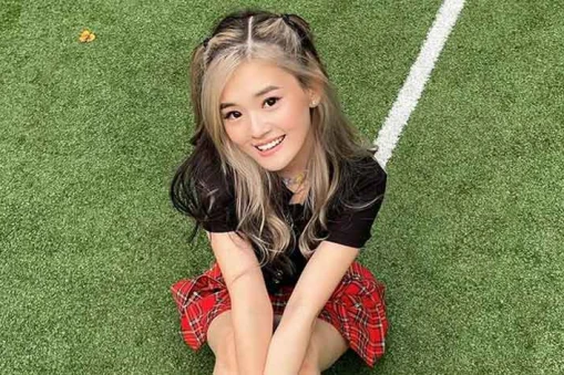 Ünlü YouTuber Kristina Kika Hakkında Merak Edilenler