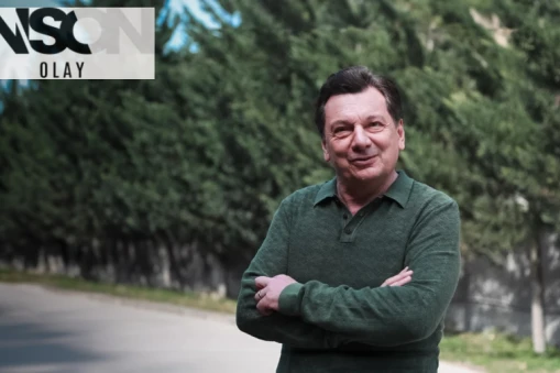 Vedat Milör kimdir? Vedat Milör nereli, kaç yaşında, mesleği ne?