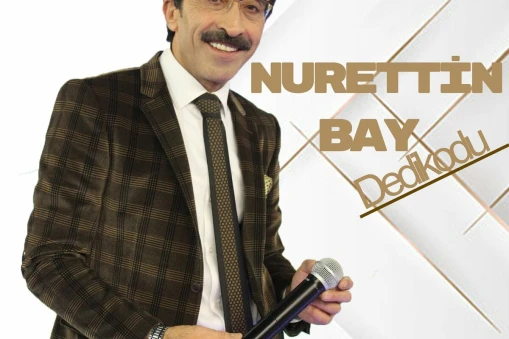 Türk İş Adamı Nurettin Bay Kimdir ?