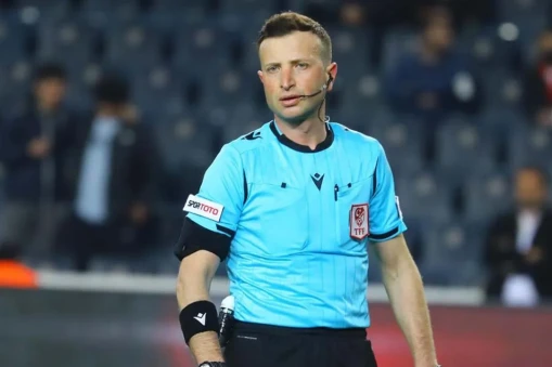 Yasin Kol kimdir, hangi takımlı?