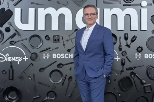 Disney+'ın Yerli İçeriği Umami'den Heyecan Verici Detaylar! Umami Renzo kimdir?