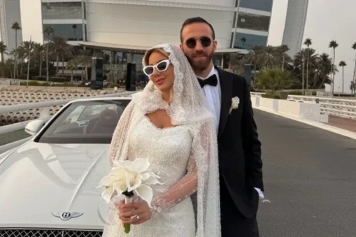 Sosyal medya fenomeni Aleyna Dalveren'in eşi Fatih Erdem kimdir?