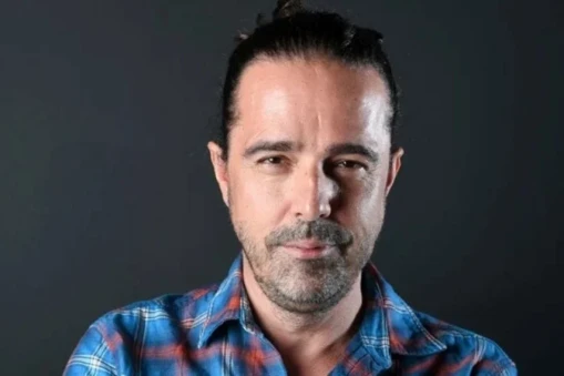 Timur Soykan kimdir? Gazeteci Timur Soykan'ın kariyeri ve hayatı