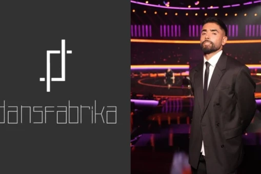 Dans Fabrika kimin? Ömer Yeşilbaş kimdir?