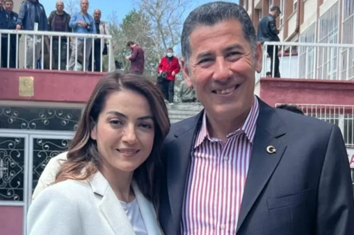 Türk dizi ve sinema sektöründe parlayan genç oyuncu: Gökçen Oğan