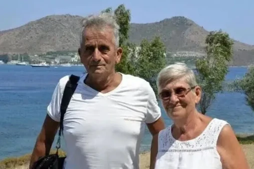 Dr. Ali Başak Karatay Kimdir? İşte Detaylar!