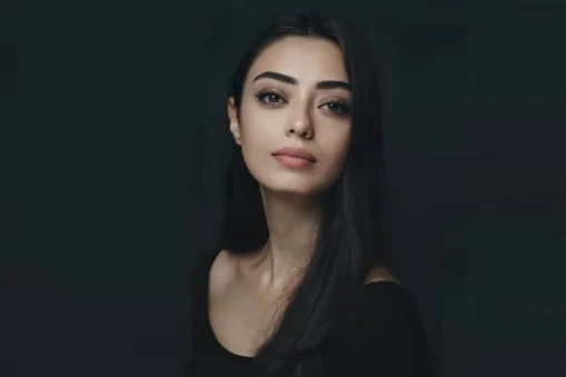 Gibi dizisi Hande kimdir? Yılmaz'ın sevgilisi Hande Instagram adresi?