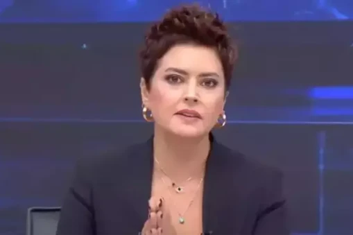 Seda Selek Kimdir, Halk TV’de Neden Yok, Ayrıldı mı, Seda Selek Halk TV’den Neden Ayrıldı?