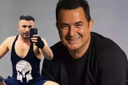 Taner Kılıççı kimdir? Adem Kılıççı'nın abisi ne iş yapıyor?