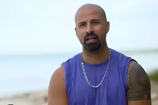 "Survivor 2025 All Star Yarışmacısı Volkan Çetinkaya'nın İlgi Çeken Başarıları"