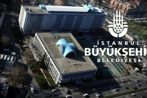 Eyüp Subaşı ve Gülşah Subaşı kimdir?