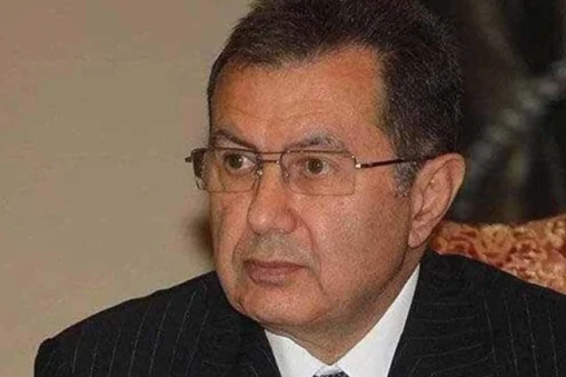 Mehmet Emin Karamehmet: Forbes Listesinde Türkiye'nin En Zengin İsmi!
