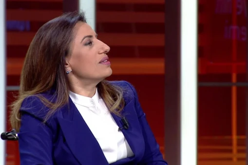 Avukat Pınar Kandemir Hacıbektaşoğlu kimdir?