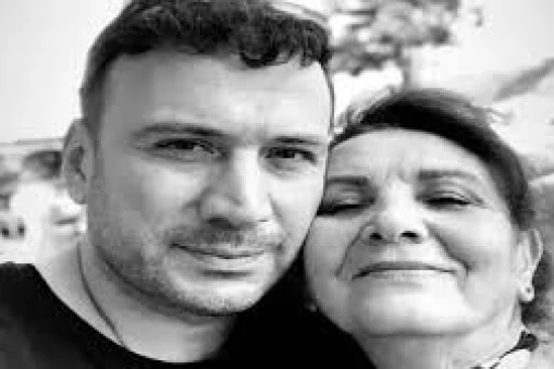 Ertem Şener'in annesi Meltem Şener kimdir ve neden vefat ettiği merak konusu oldu