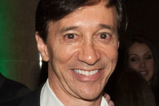 Howard Rubin kimdir? Finans dünyasında şok iddia