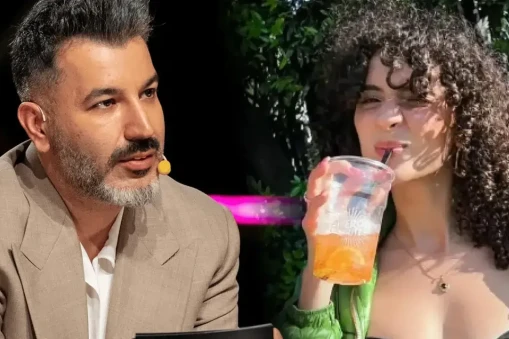 Gizem Kaya kimdir, Nereli? Tolga Akış kiminle evlendi?