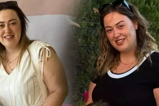 Genç oyuncu İpek'in ölümü sevenlerini yasa boğdu!