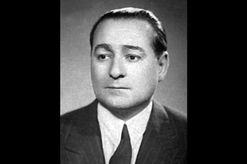 Eski Türk siyasetçisi Adnan Menderes'in Hayatı ve Ölümü Hakkında Detaylı Bilgiler!
