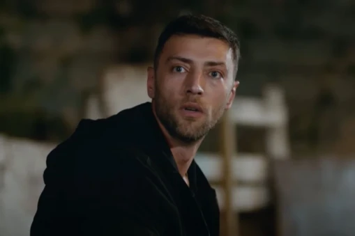 Ceyhun Mengiroğlu kimdir ve aslen nereli, kiminle evli mi? İşte oynadığı diziler!