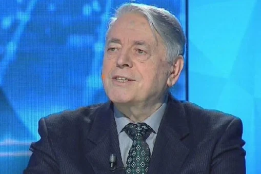 Ünlü Türk oyuncu Abdi Baleta'nın sıra dışı hayatı ve başarılı kariyeri merak konusu oldu.
