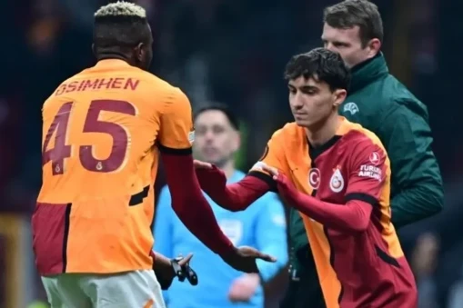 Berat Luş: Kimdir ve Nerelidir? Gündemin Yeni Yüzü