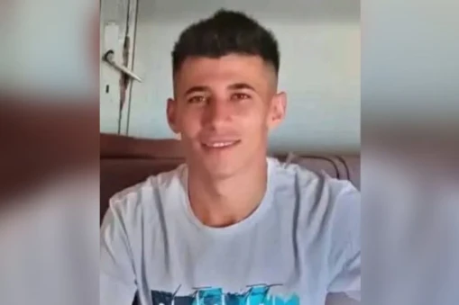 Kahraman Şehit Uzman Çavuş Yücel Yeşil'in Hayatı ve Vatanı Hakkında Detaylar Ortaya Çıktı!