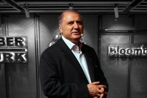 Kenan Tekdağ kimdir, neden gözaltında? Görevi neydi?