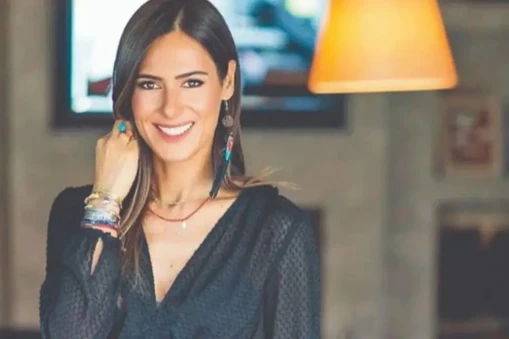 Natali Yarcan kimdir, Türk mü?