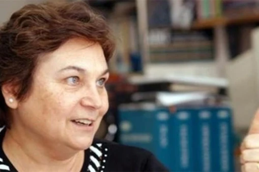 Engin Arık kimdir, nereli? Hayatı ve kariyeri