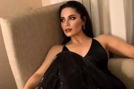 Kızılcık Şerbeti'nin Demet’i Gizem Coşkun kimdir?