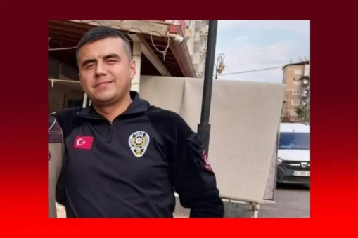 Murat Kına: Şehitimiz Kimdir? Yaşı, Nereli Olduğu ve Aile Durumu Hakkında Bilgiler